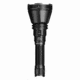 Fenix Lighting HT18R V2.0 Lithium Ion 3700 Lumens Flashlight