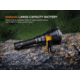 Fenix Lighting HT18R V2.0 Lithium Ion 3700 Lumens Flashlight