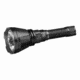 Fenix Lighting HT18R V2.0 Lithium Ion 3700 Lumens Flashlight