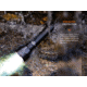 Fenix Lighting HT32 Lithium Ion 2500 Lumens Flashlight