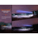 Fenix Lighting HT32 Lithium Ion 2500 Lumens Flashlight