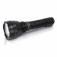 Fenix Lighting HT32 Lithium Ion 2500 Lumens Flashlight