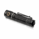 Fenix Lighting LD30 Lithium Ion 1600 Lumens Luminus SST40 LED Flashlight, Black, LD30XLBK-RB