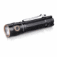 Fenix Lighting LD30 Lithium Ion 1600 Lumens Luminus SST40 LED Flashlight, Black, LD30XLBK-RB