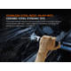 Fenix Lighting LD35R Lithium Ion 1800 Lumens Flashlight