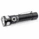 Fenix Lighting LD35R Lithium Ion 1800 Lumens Flashlight