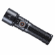 Fenix LD45R Lithium Ion 2800 Lumens Luminus SFT70 LED Flashlight, Black, LD45RXBK