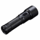Fenix LD45R Lithium Ion 2800 Lumens Luminus SFT70 LED Flashlight, Black, LD45RXBK