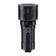 Fenix Lighting LR60R Lithium Ion 21000 Lumens Flashlight