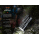 Fenix Lighting LR60R Lithium Ion 21000 Lumens Flashlight