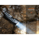 Fenix Lighting LR60R Lithium Ion 21000 Lumens Flashlight