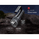 Fenix Lighting LR60R Lithium Ion 21000 Lumens Flashlight