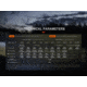 Fenix Lighting LR60R Lithium Ion 21000 Lumens Flashlight