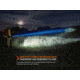 Fenix Lighting LR60R Lithium Ion 21000 Lumens Flashlight
