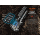 Fenix Lighting LR60R Lithium Ion 21000 Lumens Flashlight