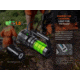 Fenix Lighting LR60R Lithium Ion 21000 Lumens Flashlight