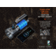 Fenix Lighting LR60R Lithium Ion 21000 Lumens Flashlight