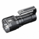 Fenix Lighting LR60R Lithium Ion 21000 Lumens Flashlight