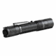 Fenix Lighting PD32R Lithium Ion 1400 Lumens Luminus SFT40 LED Flashlight, Black, PD32RSTBK