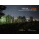 Fenix Lighting PD32R Lithium Ion 1400 Lumens Luminus SFT40 LED Flashlight, Black, PD32RSTBK