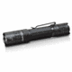 Fenix Lighting PD32R Lithium Ion 1400 Lumens Luminus SFT40 LED Flashlight, Black, PD32RSTBK