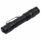 Fenix Lighting PD35R ACE Lithium Ion 2000 Lumens Flashlight