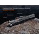 Fenix Lighting PD35R ACE Lithium Ion 2000 Lumens Flashlight