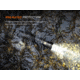 Fenix Lighting PD35R ACE Lithium Ion 2000 Lumens Flashlight