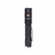 Fenix Lighting PD35R ACE Lithium Ion 2000 Lumens Flashlight