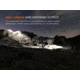 Fenix Lighting PD35R ACE Lithium Ion 2000 Lumens Flashlight