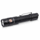 Fenix Lighting PD35R ACE Lithium Ion 2000 Lumens Flashlight