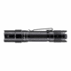 Fenix Lighting PD35R Lithium Ion 1700 Lumens Luminus SFT40 LED Flashlight, Black, PD35RXBK