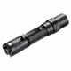 Fenix Lighting PD35R Lithium Ion 1700 Lumens Luminus SFT40 LED Flashlight, Black, PD35RXBK