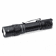 Fenix Lighting PD35R Lithium Ion 1700 Lumens Luminus SFT40 LED Flashlight, Black, PD35RXBK