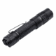 Fenix Lighting PD36R ACE Lithium Ion 3000 Lumens Luminus SFT70 Gen2 LED Flashlight, Black, PD36RACBK