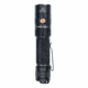 Fenix Lighting PD36R ACE Lithium Ion 3000 Lumens Luminus SFT70 Gen2 LED Flashlight, Black, PD36RACBK