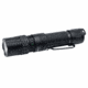 Fenix Lighting PD36R ACE Lithium Ion 3000 Lumens Luminus SFT70 Gen2 LED Flashlight, Black, PD36RACBK