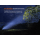 Fenix Lighting PD36R ACE Lithium Ion 3000 Lumens Luminus SFT70 Gen2 LED Flashlight, Black, PD36RACBK
