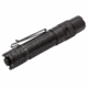 Fenix PD36R V2.0 Lithium Ion 1700 Lumens Luminus SFT40 LED Flashlight, Black, PD36RV2BK