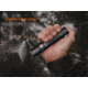 Fenix PD36R V2.0 Lithium Ion 1700 Lumens Luminus SFT40 LED Flashlight, Black, PD36RV2BK