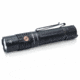 Fenix PD36R V2.0 Lithium Ion 1700 Lumens Luminus SFT40 LED Flashlight, Black, PD36RV2BK