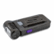 Fenix SW05R-UV Lithium Ion 150 Lumens LED Flashlight, Black, SW05RUVBK