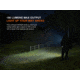 Fenix SW05R-UV Lithium Ion 150 Lumens LED Flashlight, Black, SW05RUVBK