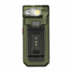 Fenix SW05R-UV Lithium Ion 150 Lumens LED Flashlight, Green, SW05RUVGN