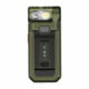 Fenix SW05R-UV Lithium Ion 150 Lumens LED Flashlight, Green, SW05RUVGN
