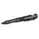 Fenix Lighting T6 Lithium Ion 80 Lumens LED Flashlight, Black, T6PENBK