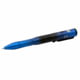 Fenix Lighting T6 Lithium Ion 80 Lumens LED Flashlight, Blue, T6PENBL