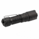 Fenix Lighting TK05R Lithium Ion 1000 Lumens Flashlight