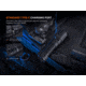 Fenix Lighting TK05R Lithium Ion 1000 Lumens Flashlight