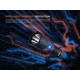 Fenix Lighting TK05R Lithium Ion 1000 Lumens Flashlight